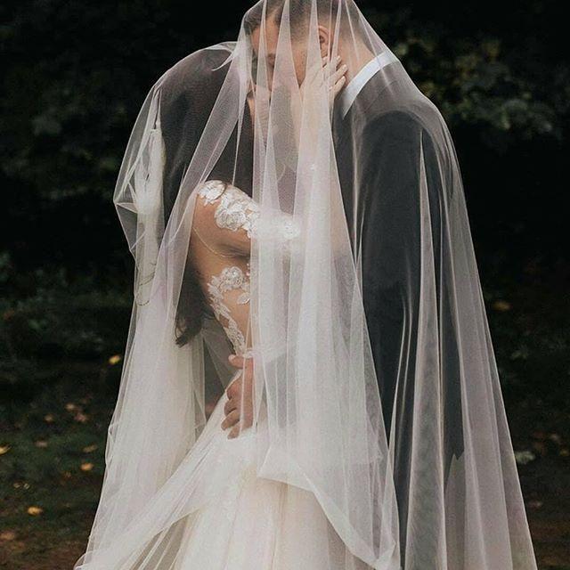 Mariage - Loverly®️ Wedding Inspiration