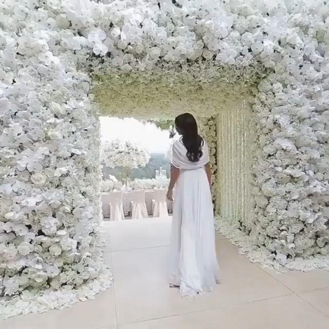 زفاف - WeddingIdeas_Brides
