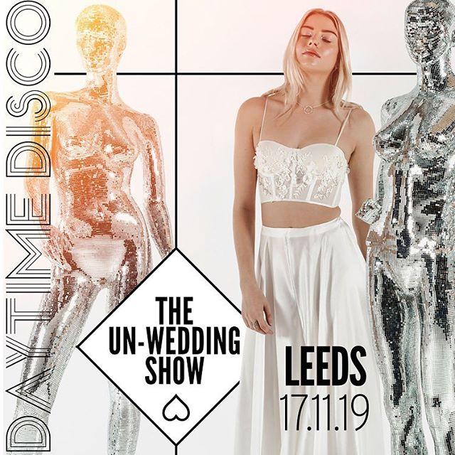 Hochzeit - UK Wedding Magazine