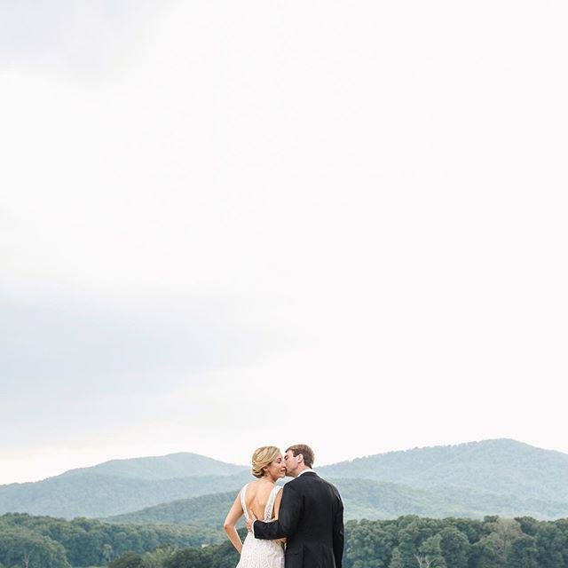 زفاف - Katie Stoops Photography