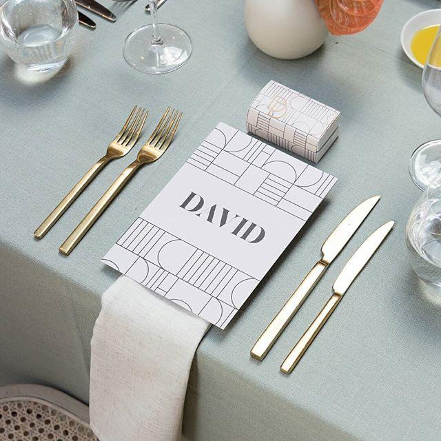 Wedding - Event Designers