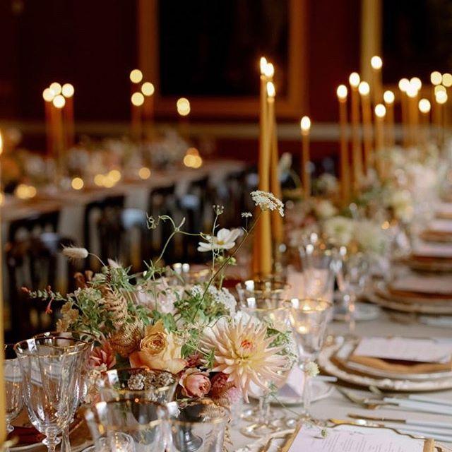 Свадьба - Wedding & Event Planner UK