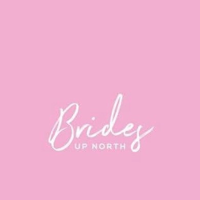 Hochzeit - Brides Up North