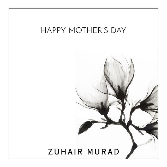 Wedding - Zuhair Murad Official
