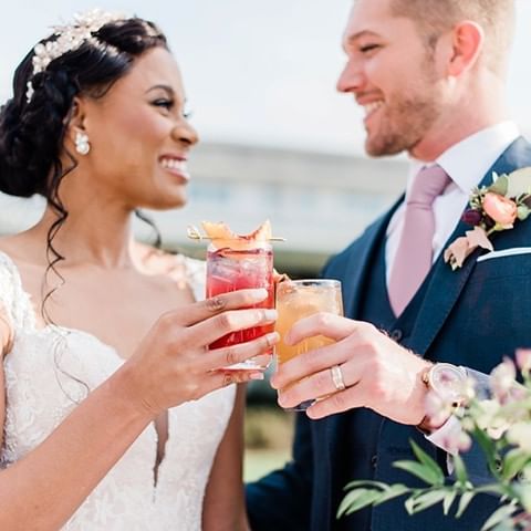 زفاف - Virginia Wedding & DIY Ideas