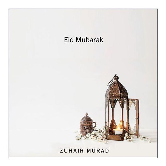 Wedding - Zuhair Murad Official