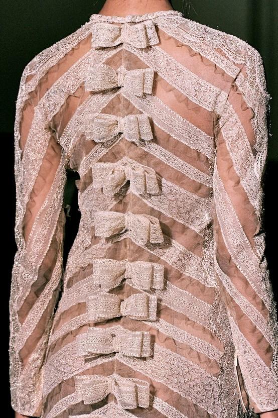 Hochzeit - Wunderschöne Special Design Brautkleid ♥ Lace Wedding Dress