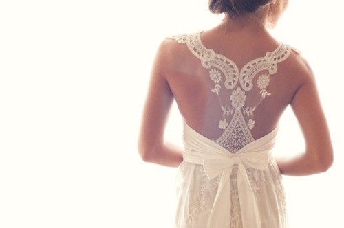 Wedding - Wedding Dress
