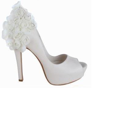 image of Shoes