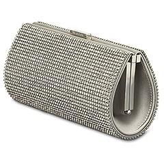 image of Bags - Totes -Clutches