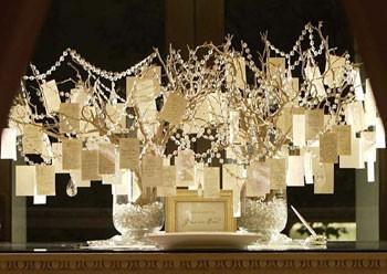 wedding-guest-book.jpg
