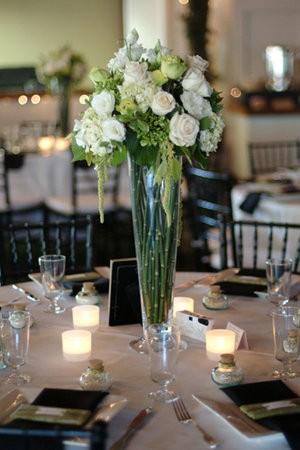 Wedding - Wedding Table