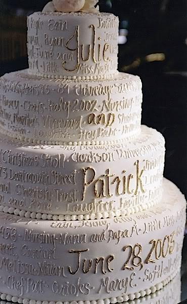 Wedding Cakes wedding-cake.jpg