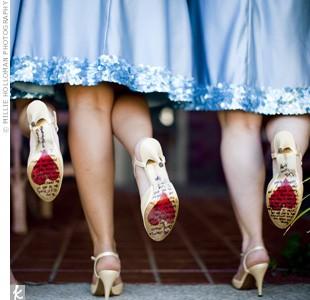 image of Wedding Dresses/bridal Party