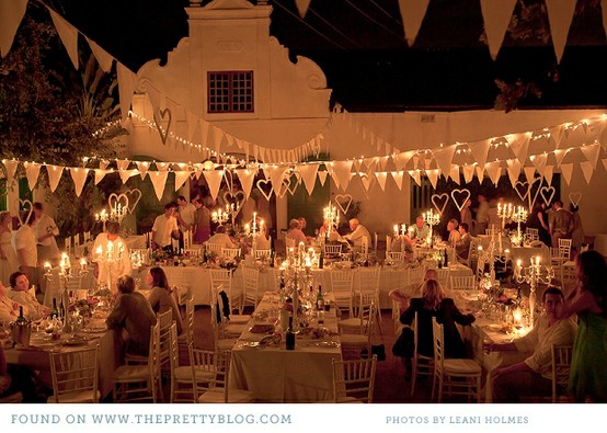Weddings for  Decor Weddbook lights #792001  venues fairy   wedding