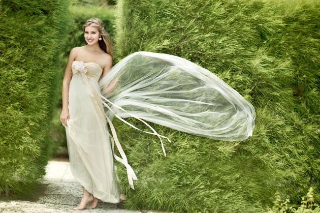 Wedding - Kristen Weaver Wedding Photography