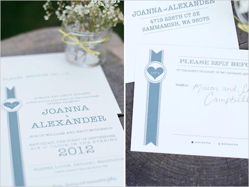 زفاف - دعوة زفاف مجانا للطباعة