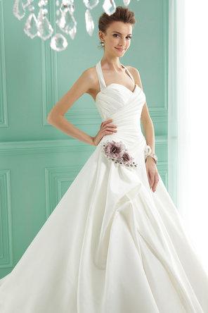 Mariage - Our Top Looks