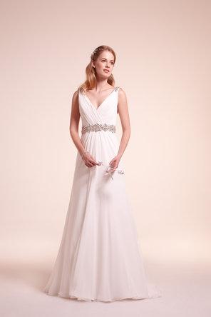 Mariage - Kleinfeld Exclusives
