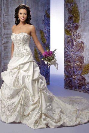 Wedding - Private Label by G