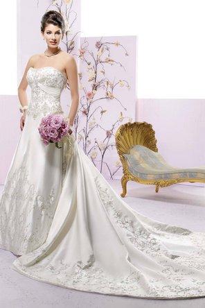 Wedding - Private Label by G