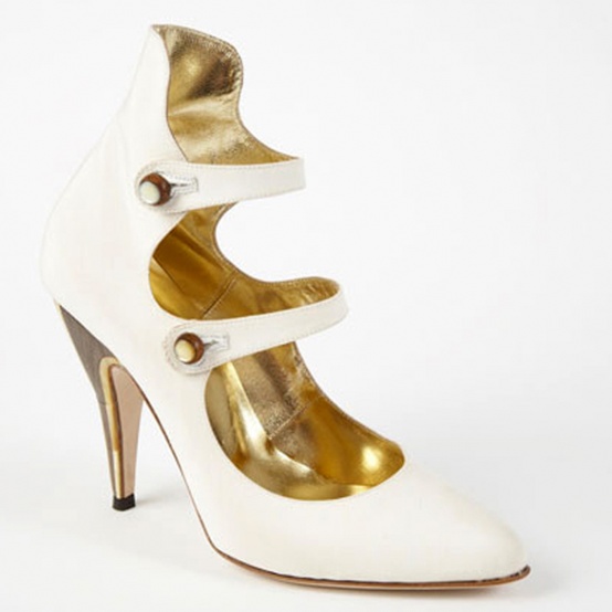 white wedding shoes modern mary jane white wedding shoes