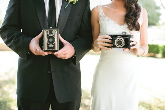 زفاف - خمر زفاف ديكور