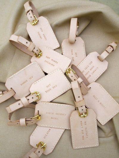 Mariage - Mariage Creative gagner les dates