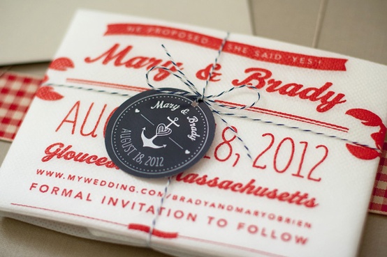 Mariage - Mariage Creative gagner les dates