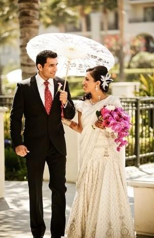 Parasols In Weddings 797622 Weddbook