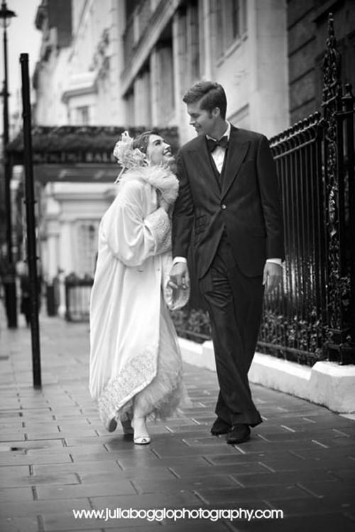 image of Wedding Dresses We Adore