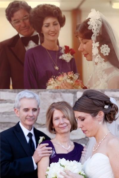 زفاف - هزاز المفاهيم الزفاف