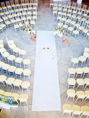 Wedding - Rocking Wedding Concepts