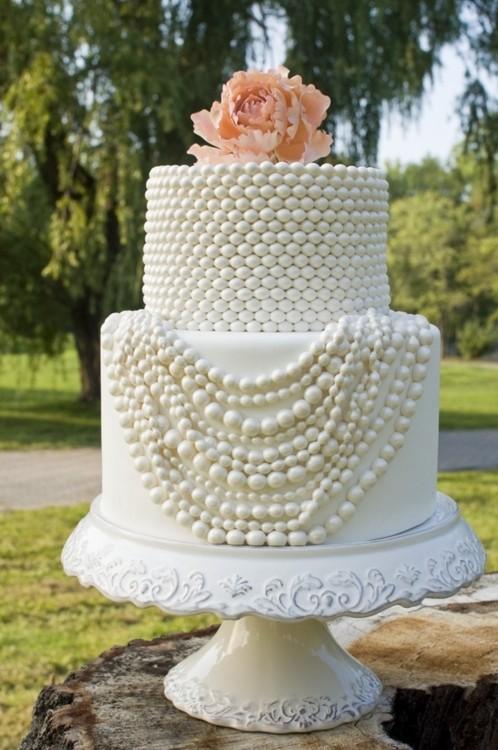 Свадьба - Специальные свадебные торты ♥ Yummy Свадебный торт