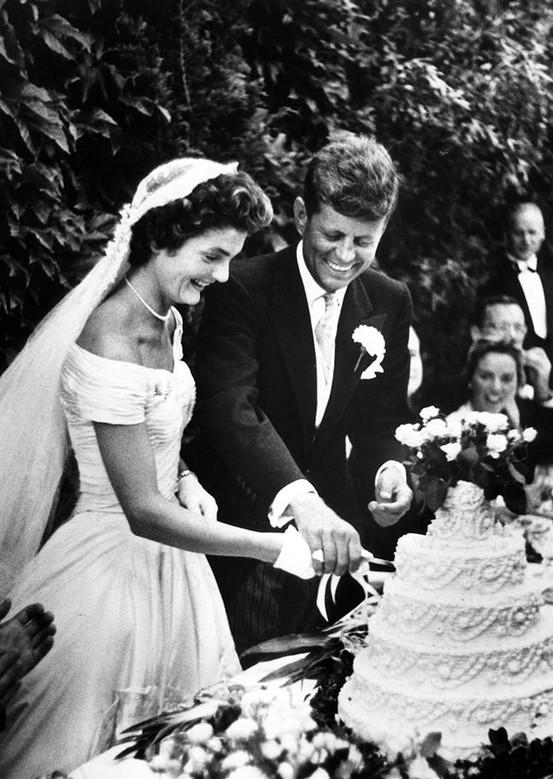 image of Iconic Brides