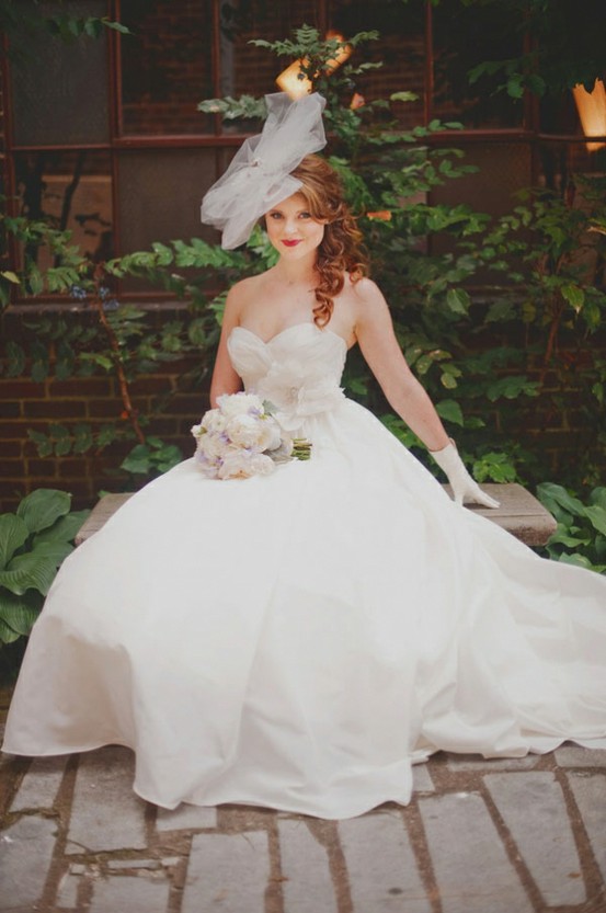 زفاف - خمر الزفاف