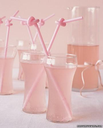 Hochzeit - DIY Wedding Ideas ♥ Cute Wedding Ideas