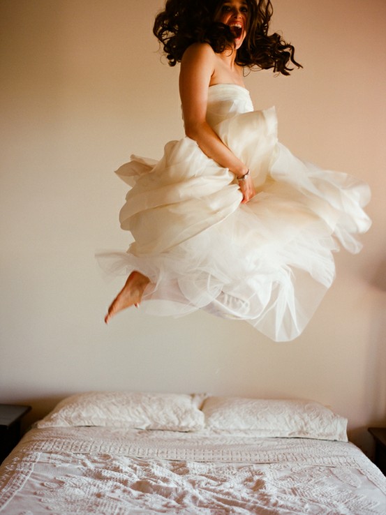 Mariage - Photographie de mariage professionnel ♥ Wedding Photography Creative
