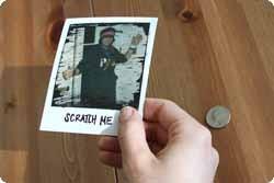 image of 