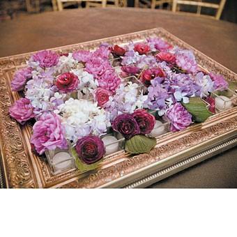 image of For The Table