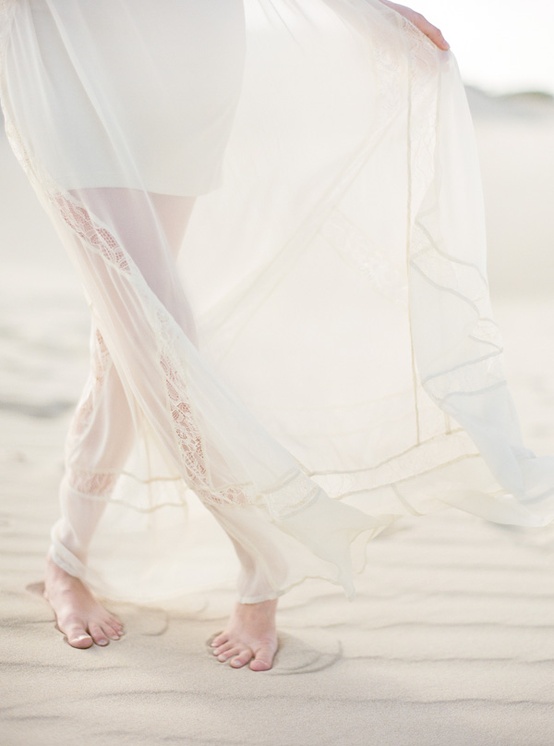 زفاف - وفستان الزفاف