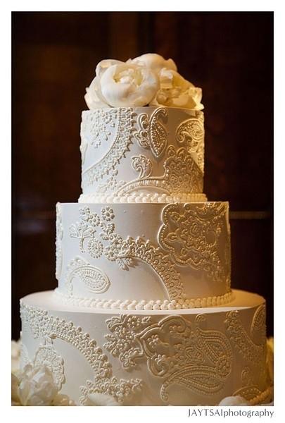 cakes-and-pasteries.jpg