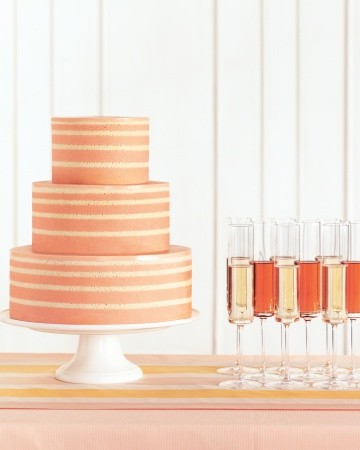 Hochzeit - Cakes And Pasteries