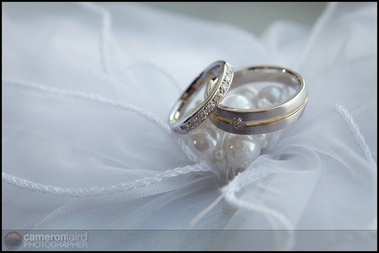 زفاف - Loloma Brides & Brides To Be