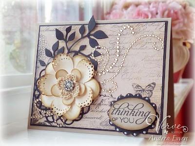 Mariage - Scrapbooking