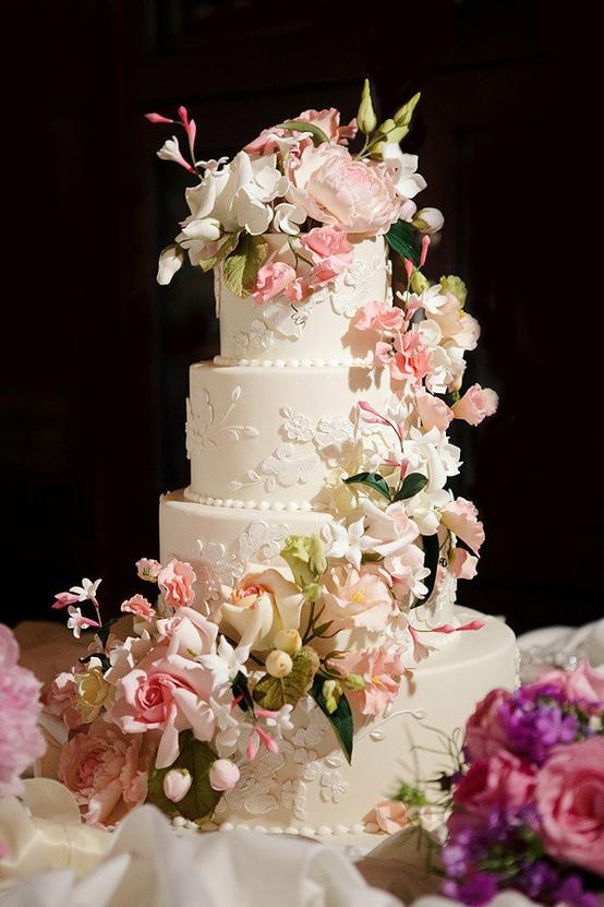 http://s6.weddbook.com/t4/8/9/1/891356/wedding-cakes.jpg