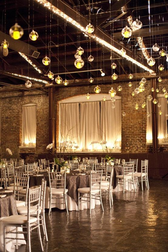 Decor - Wedding Decor #893285 - Weddbook