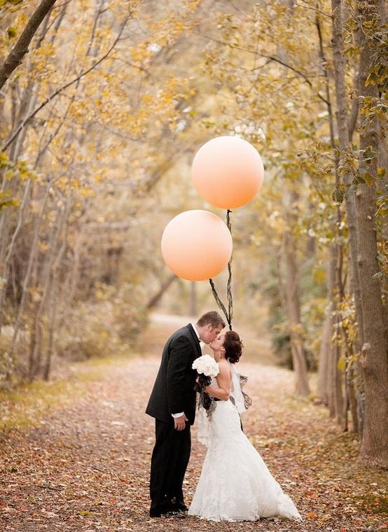Wedding - Wedding Photography ~ Smp Loves