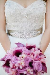 Wedding Accessories wedding photo - Wedding Accessories