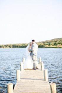 wedding photo -  Happily Ever After